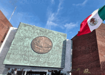 Diputados de Morena celebran acuerdo entre México y UE