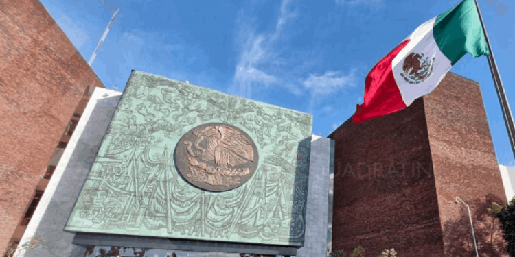 Diputados de Morena celebran acuerdo entre México y UE