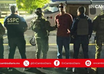 La Barredora de Tabasco