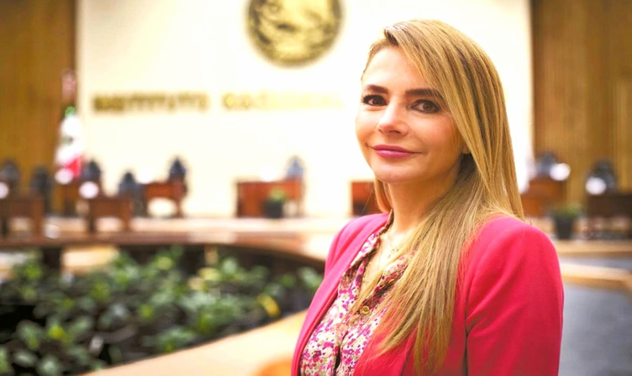 INE multa a partidos políticos por 31 mdp