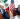 Embajador de E.U. Sorprendido en CDMX por los pocos vagabundos en la ciudad
