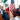 Embajador de E.U. Sorprendido en CDMX por los pocos vagabundos en la ciudad