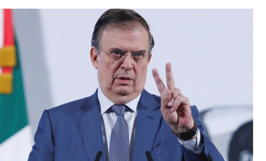 Gobierno apuesta por la autosuficiencia farmacéutica