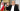 Presidente de Irán herido en bombardeo
