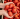 Estados Unidos pone aranceles a tomate mexicano