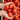 Estados Unidos pone aranceles a tomate mexicano