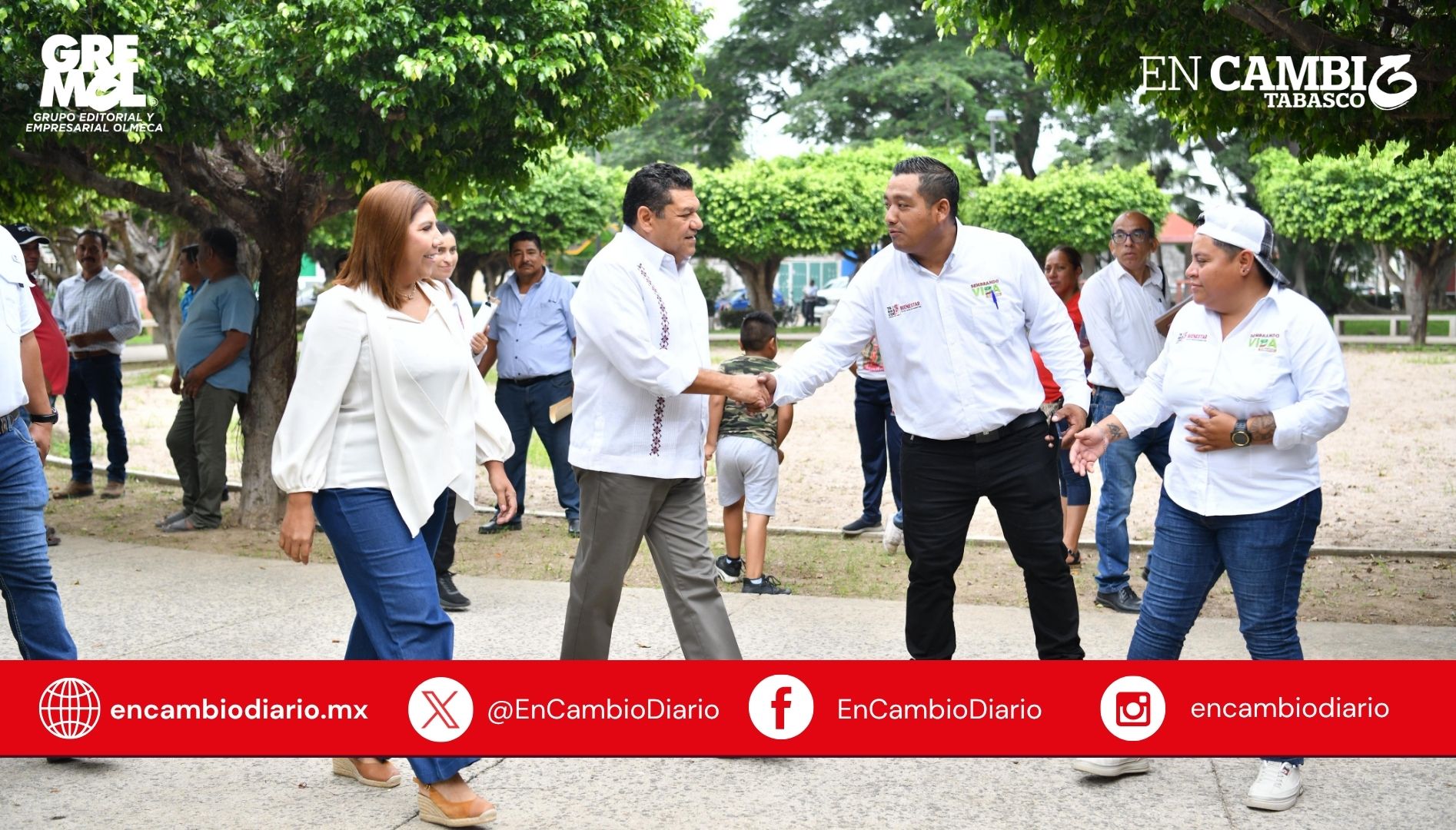 Fábrica de Chocolate Bienestar se construirá en Tabasco