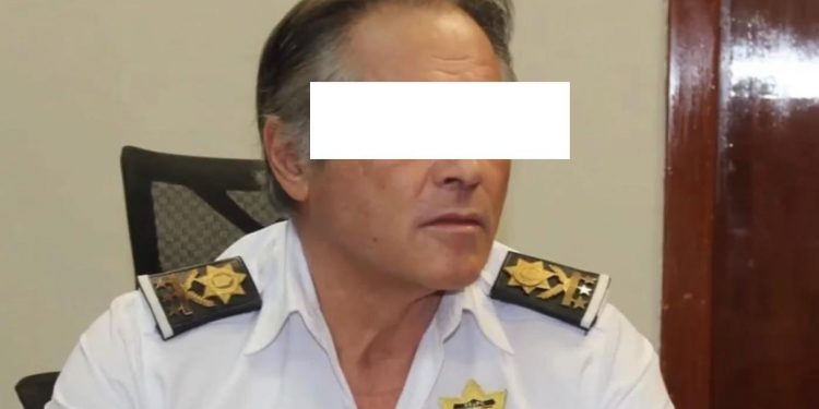 auditorías a Hernán Bermúdez