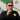 Hernán Bermúdez orden de aprehensión