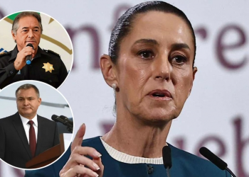 Hernán Bermúdez y García Luna