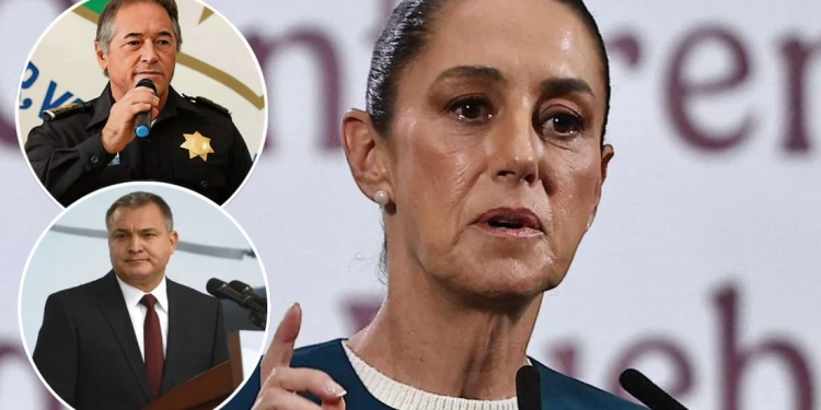 Hernán Bermúdez y García Luna