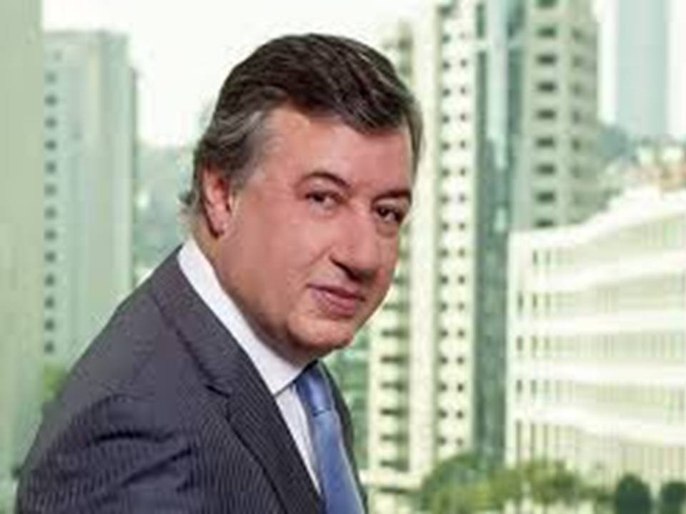 La mayor compra hotelera sacude el Caribe: ¡Hyatt vende 15 resorts por $2,000 millones!