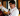 Hugo Aguilar Ortiz nuevo presidente de la Suprema Corte
