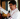 Hugo Aguilar Ortiz nuevo presidente de la Suprema Corte