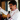 Hugo Aguilar Ortiz nuevo presidente de la Suprema Corte