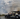 Caen incendiarios de un vehículo en el Periférico Carlos Pellicer Cámara: SSPC Tabasco