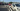 Mujer lesionada tras carambola en la carretera Villahermosa-Teapa: caos y cierre vial