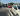 Mujer lesionada tras carambola en la carretera Villahermosa-Teapa: caos y cierre vial