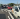 Mujer lesionada tras carambola en la carretera Villahermosa-Teapa: caos y cierre vial