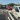 Mujer lesionada tras carambola en la carretera Villahermosa-Teapa: caos y cierre vial