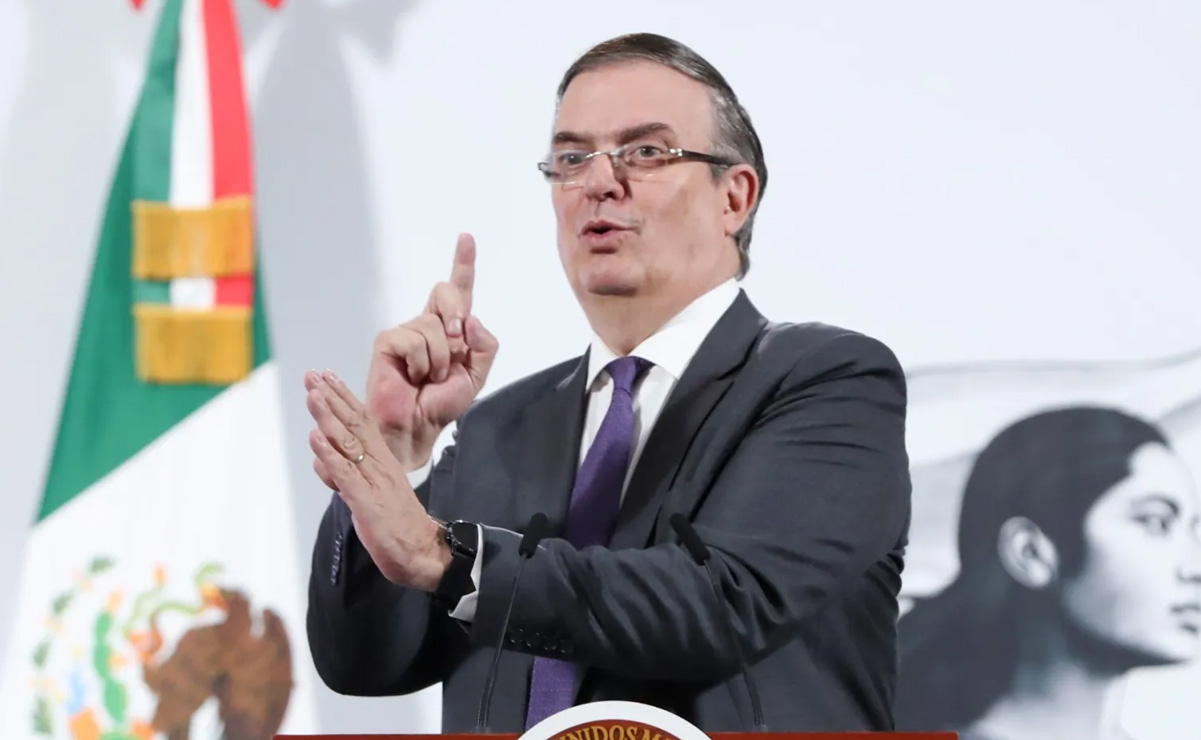 Acuerdo Vietnam-Estados Unidos conviene a México
