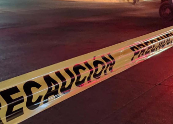 Masacre en Anacleto Canabal: Tres Ejecutados en Callejón de los Olvidos