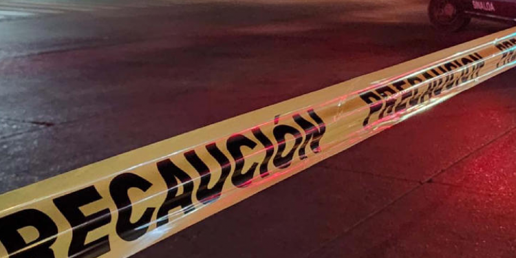 Masacre en Anacleto Canabal: Tres Ejecutados en Callejón de los Olvidos