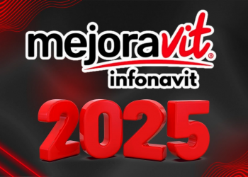 Infonavit removerá intermediarios en crédito Mejoravit