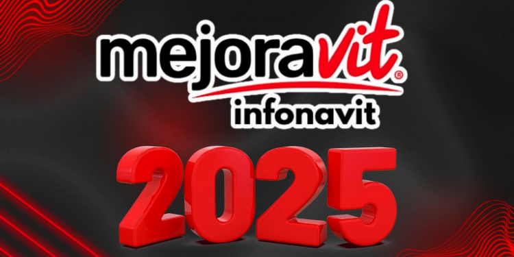 Infonavit removerá intermediarios en crédito Mejoravit