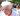 “No somos iguales”: Ramiro López Obrador niega comparación entre casos Bermúdez y García Luna