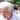 “No somos iguales”: Ramiro López Obrador niega comparación entre casos Bermúdez y García Luna
