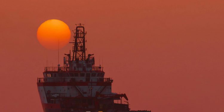 Construirán planta de gas en Los Cabos