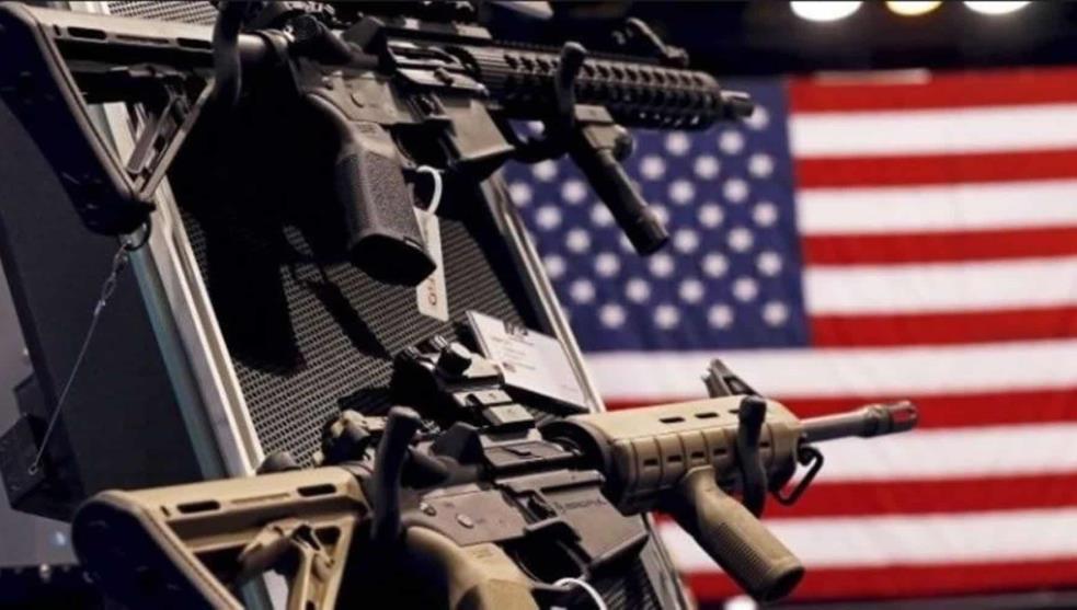 El tráfico ilegal de armas tiene efectos devastadores en México.