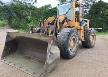 Adán Augusto dio contratos a hermano de Bermúdez