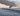 Rusia bombardeó capital de Ucrania