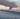 Rusia bombardeó capital de Ucrania