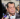 Claudio X. González detrás del #DatoProtegido