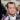 Claudio X. González detrás del #DatoProtegido