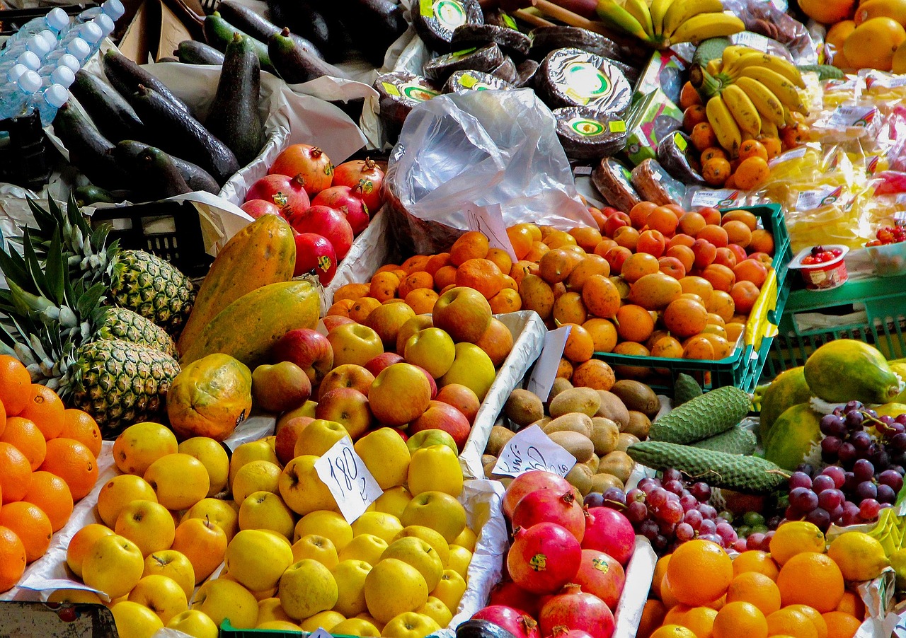 Mejoran las previsiones económicas para México