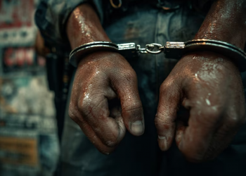 Traficante de personas indocumentadas es aprehendido en Tabasco: operativo federal lo captura