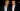 Trump en los archivos Epstein