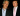 Trump en los archivos Epstein