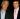 Trump en los archivos Epstein
