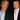 Trump en los archivos Epstein