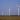 El gran potencial de la energía eólica en México