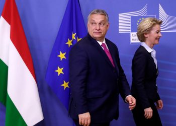 acuerdo comercial Estados Unidos Unión Europea