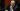 Familiar de Adán Augusto acusado por ONG: Revelan red de encubrimiento fiscal
