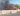 Bloqueos e incendios: Crimen organizado sacude Aguascalientes