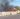 Bloqueos e incendios: Crimen organizado sacude Aguascalientes