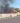 Bloqueos e incendios: Crimen organizado sacude Aguascalientes